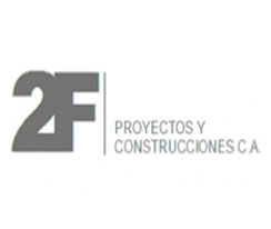 2f-proyectos-y-construcciones-ca