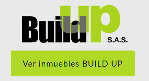 inmuebles-buildup
